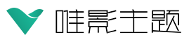 51吃瓜网最新消息今天
