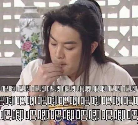 娱乐圈吃瓜汇总小说